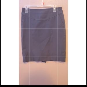 Banana Republic Skirt